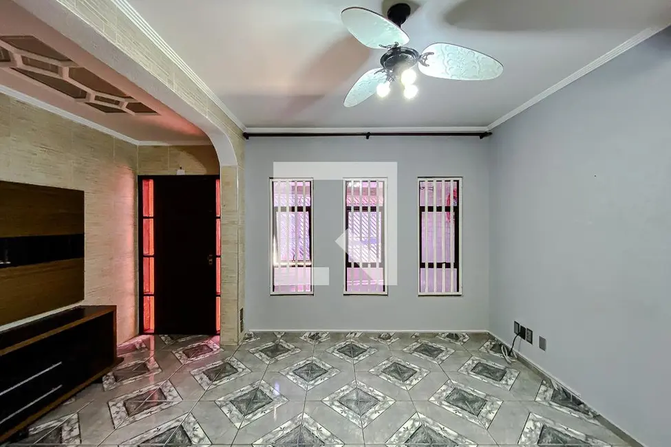 Casa com 2 quartos à venda, 100m2 em Jardim Anália Franco, São Paulo - SP - imagem 6 Foto 6 de Casa com 2 quartos à venda, 100m2 em Jardim Anália Franco, São Paulo - SP