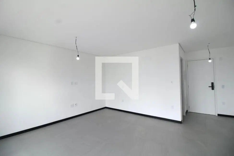 Kitnet com 1 quarto à venda, 42m2 em Jardim Anália Franco, São Paulo - SP - imagem 7 Foto 7 de Kitnet com 1 quarto à venda, 42m2 em Jardim Anália Franco, São Paulo - SP