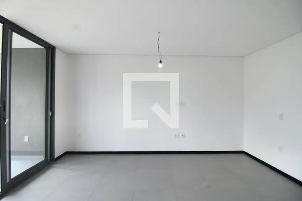 Kitnet com 1 quarto à venda, 42m2 em Jardim Anália Franco, São Paulo - SP - imagem 8 Foto 8 de Kitnet com 1 quarto à venda, 42m2 em Jardim Anália Franco, São Paulo - SP