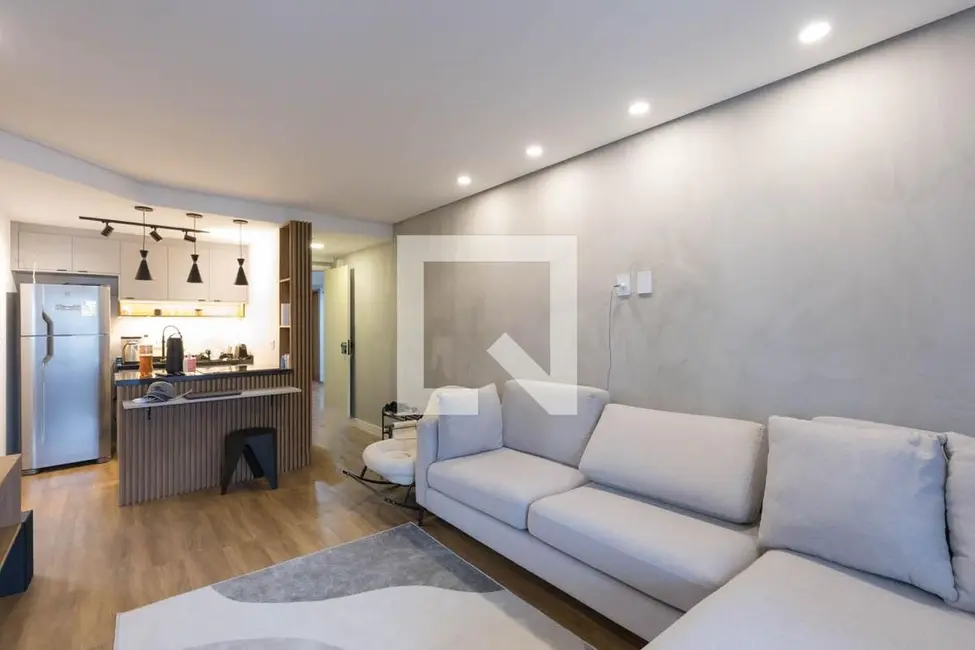 Foto 8 de Apartamento com 1 quarto à venda, 55m2 em Santa Cecília, São Paulo - SP