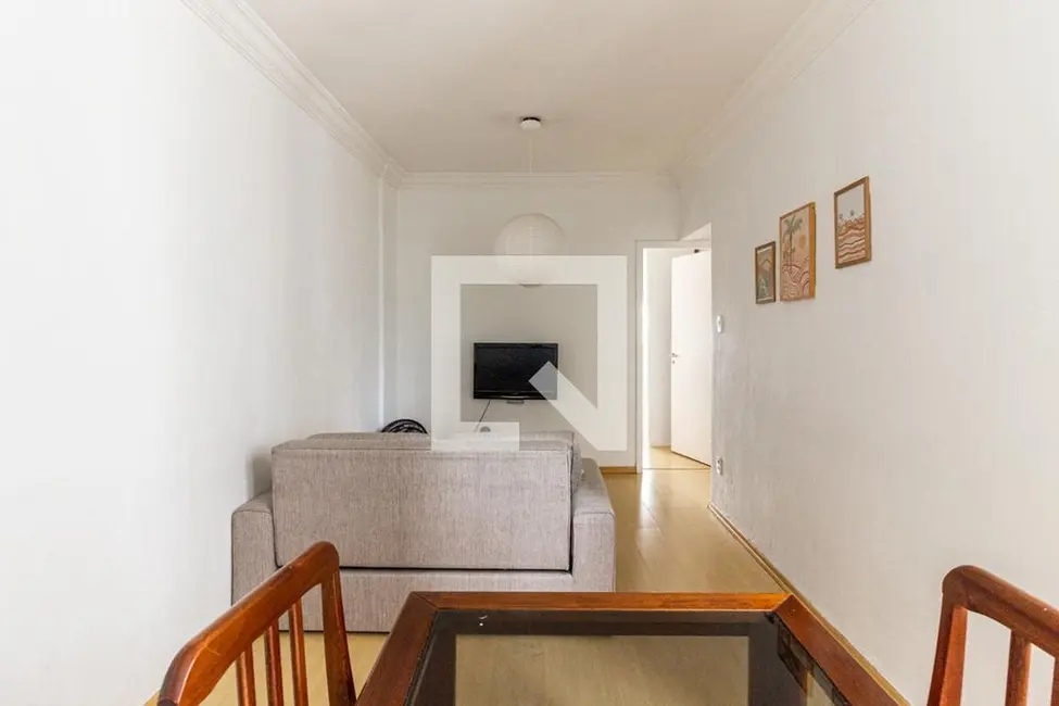 Foto 8 de Apartamento com 2 quartos à venda, 60m2 em Higienópolis, São Paulo - SP