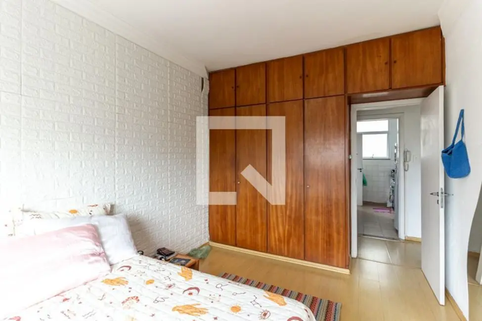 Foto 9 de Apartamento com 2 quartos à venda, 60m2 em Higienópolis, São Paulo - SP