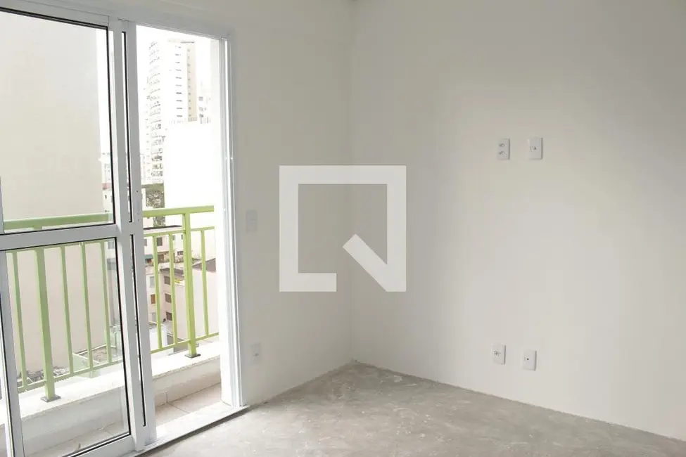 Foto 2 de Kitnet com 1 quarto à venda, 21m2 em Santa Cecília, São Paulo - SP