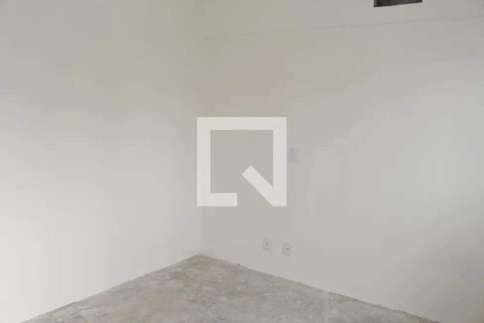 Foto 3 de Kitnet com 1 quarto à venda, 21m2 em Santa Cecília, São Paulo - SP