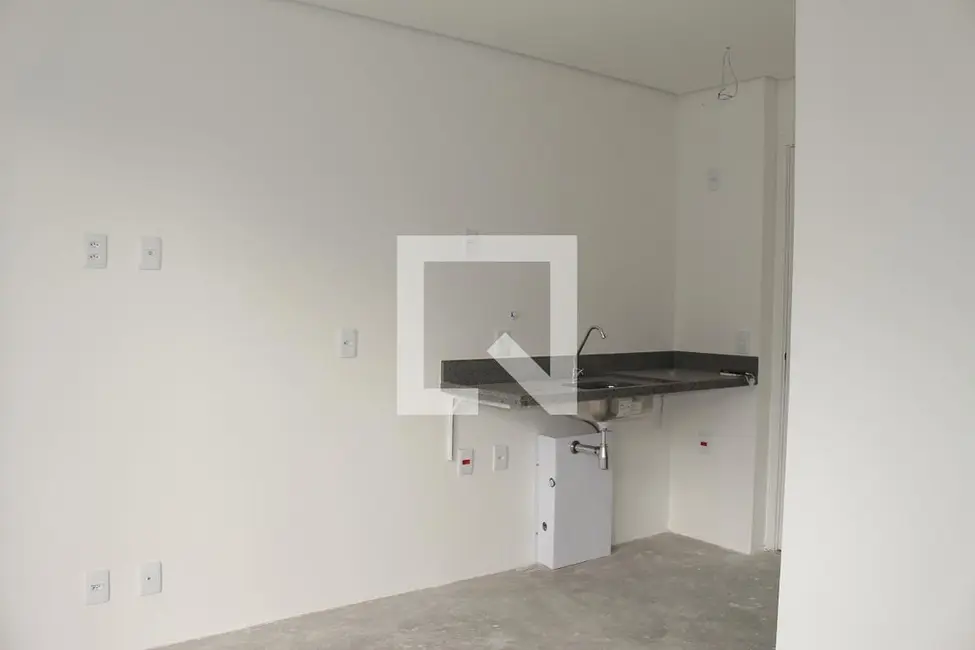 Foto 8 de Kitnet com 1 quarto à venda, 21m2 em Santa Cecília, São Paulo - SP