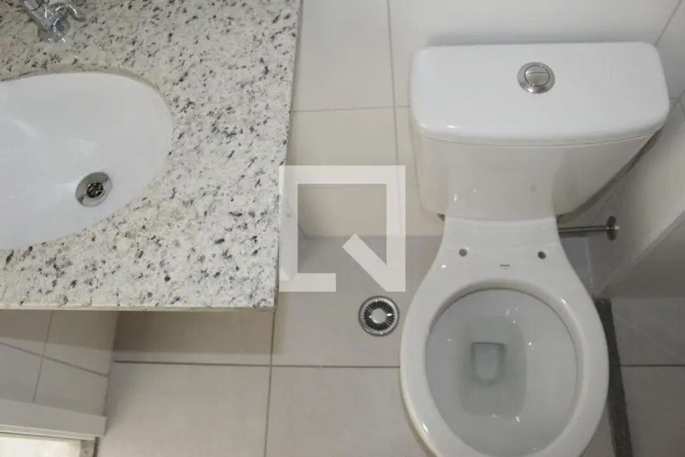 Foto 5 de Kitnet com 1 quarto à venda, 21m2 em Santa Cecília, São Paulo - SP