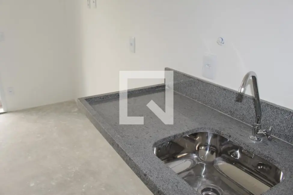 Foto 9 de Kitnet com 1 quarto à venda, 21m2 em Santa Cecília, São Paulo - SP