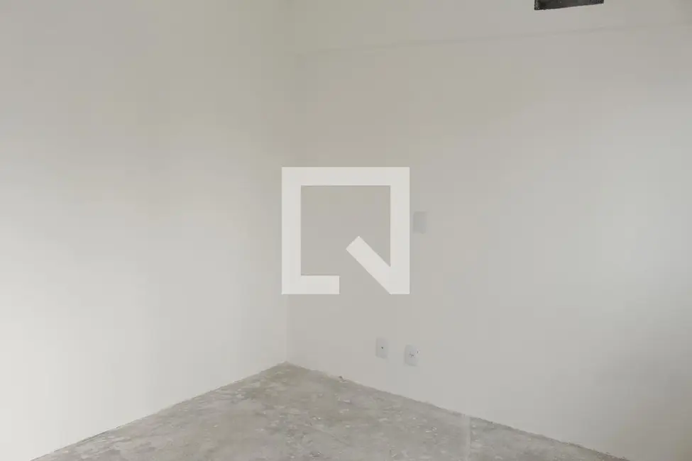 Foto 6 de Kitnet com 1 quarto à venda, 21m2 em Santa Cecília, São Paulo - SP