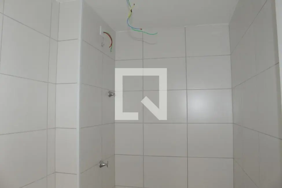 Foto 7 de Kitnet com 1 quarto à venda, 21m2 em Santa Cecília, São Paulo - SP