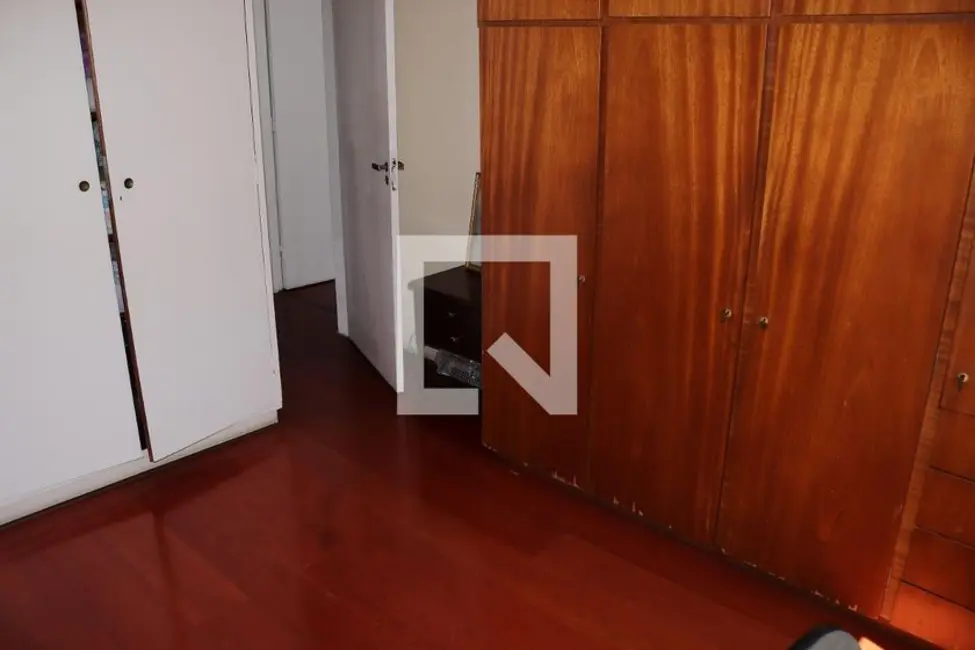 Apartamento com 2 quartos à venda, 100m2 em Santa Cecília, São Paulo - SP - imagem 9 Foto 9 de Apartamento com 2 quartos à venda, 100m2 em Santa Cecília, São Paulo - SP