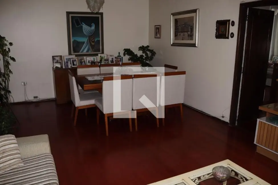 Apartamento com 2 quartos à venda, 100m2 em Santa Cecília, São Paulo - SP - imagem 1 Foto 1 de Apartamento com 2 quartos à venda, 100m2 em Santa Cecília, São Paulo - SP