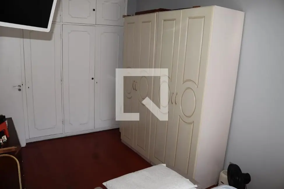 Apartamento com 2 quartos à venda, 100m2 em Santa Cecília, São Paulo - SP - imagem 5 Foto 5 de Apartamento com 2 quartos à venda, 100m2 em Santa Cecília, São Paulo - SP