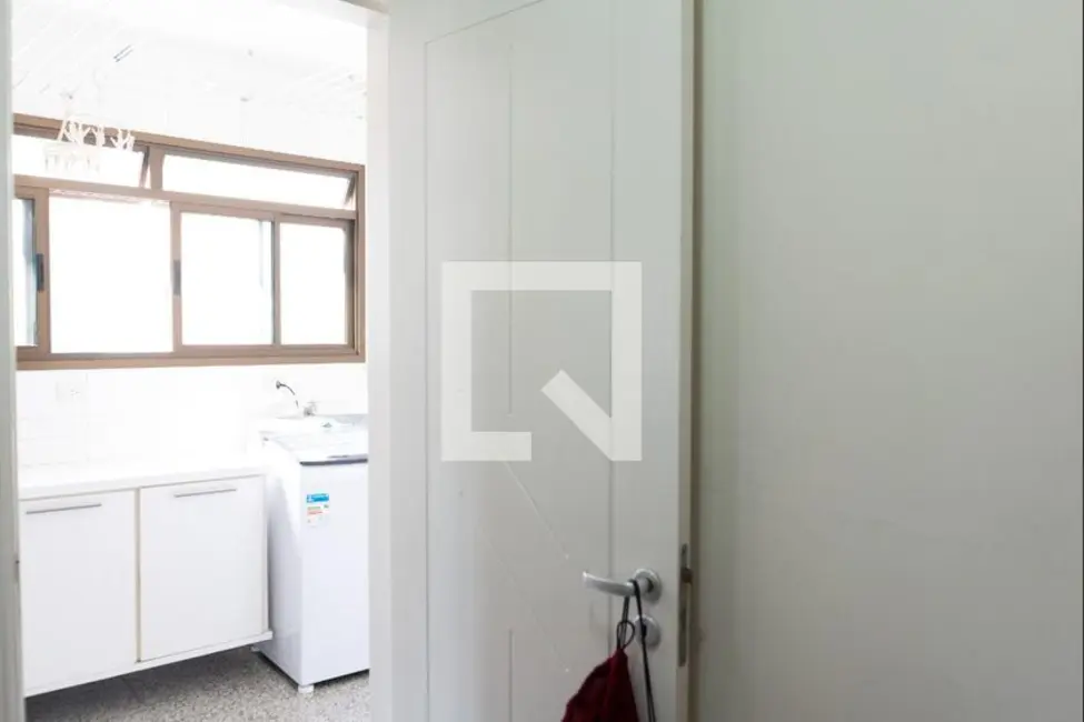 Foto 7 de Apartamento com 4 quartos à venda, 172m2 em Jardim Anália Franco, São Paulo - SP
