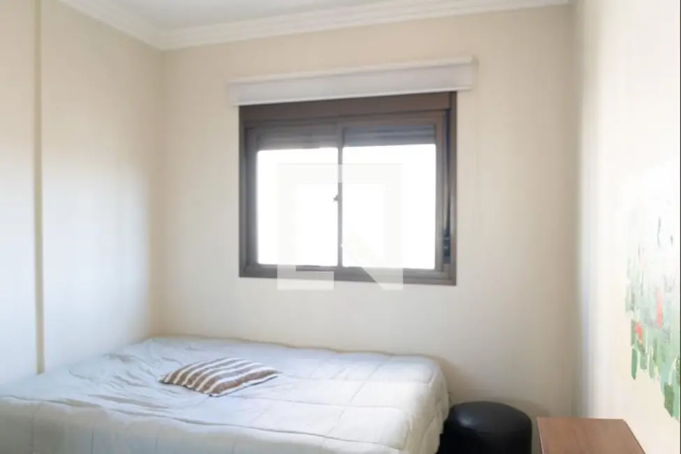 Foto 9 de Apartamento com 4 quartos à venda, 172m2 em Jardim Anália Franco, São Paulo - SP