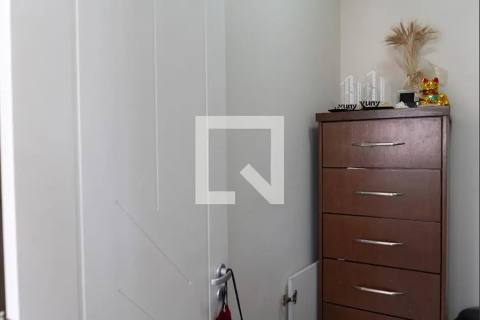 Foto 8 de Apartamento com 4 quartos à venda, 172m2 em Jardim Anália Franco, São Paulo - SP