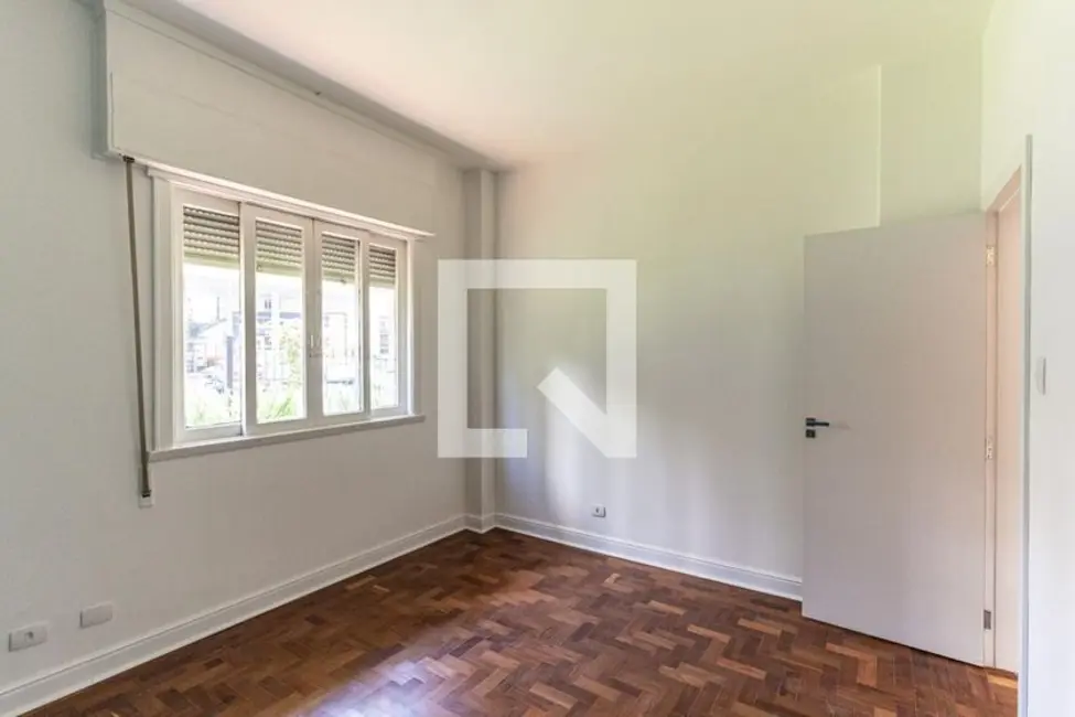 Foto 9 de Apartamento com 3 quartos à venda, 150m2 em Higienópolis, São Paulo - SP