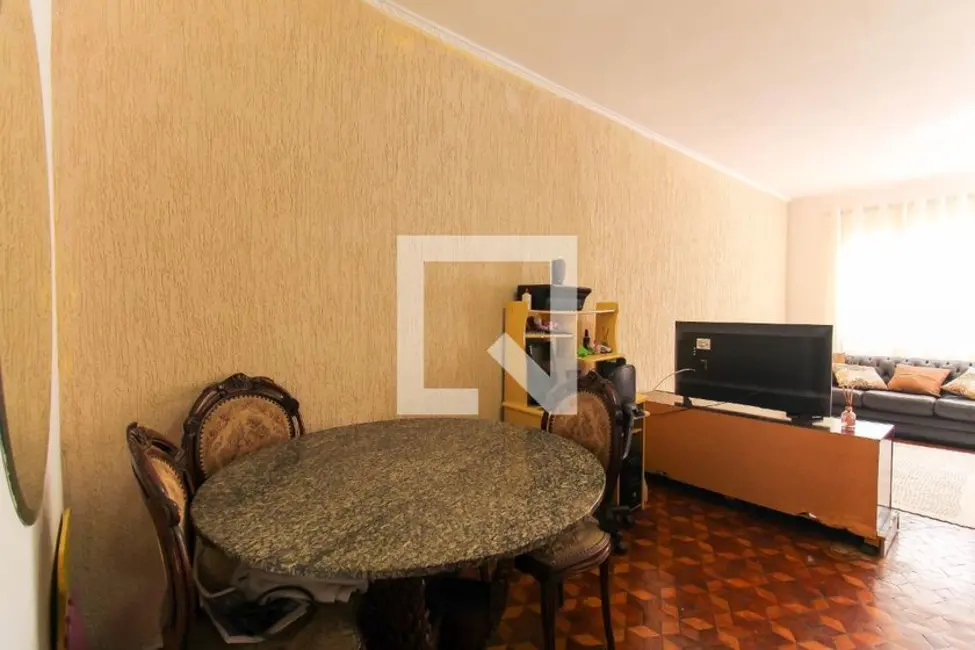 Foto 5 de Casa com 3 quartos à venda, 160m2 em Jardim Anália Franco, São Paulo - SP