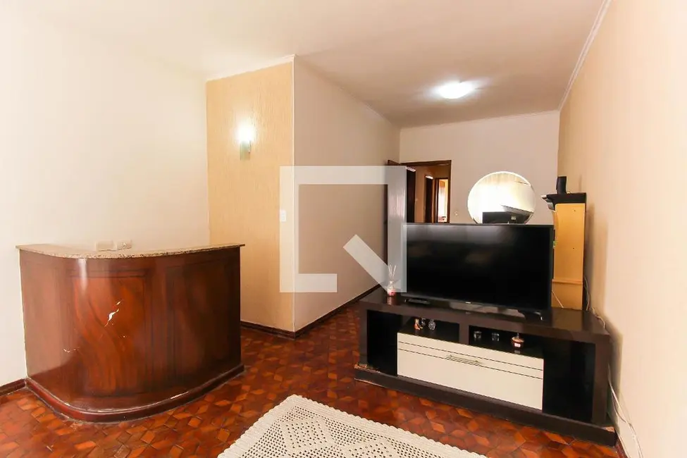 Foto 3 de Casa com 3 quartos à venda, 160m2 em Jardim Anália Franco, São Paulo - SP