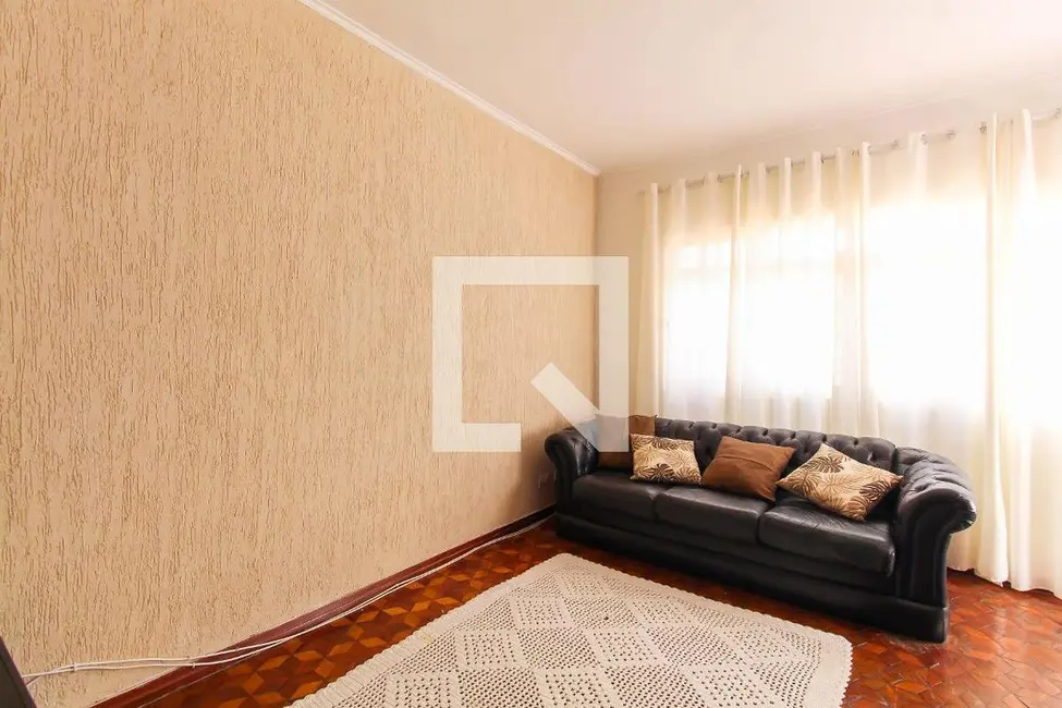 Foto 7 de Casa com 3 quartos à venda, 160m2 em Jardim Anália Franco, São Paulo - SP