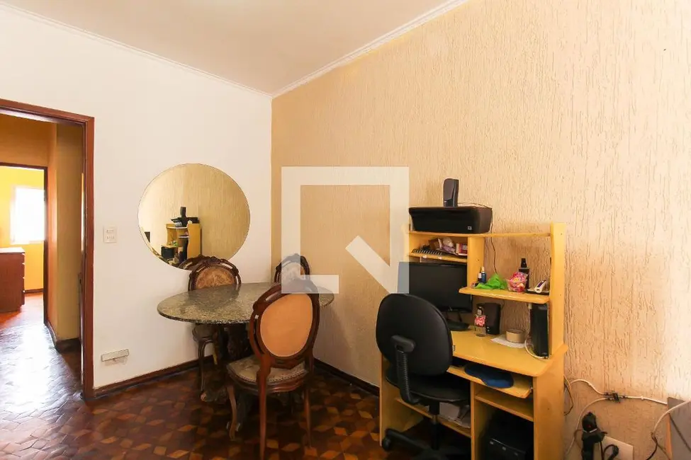 Foto 6 de Casa com 3 quartos à venda, 160m2 em Jardim Anália Franco, São Paulo - SP