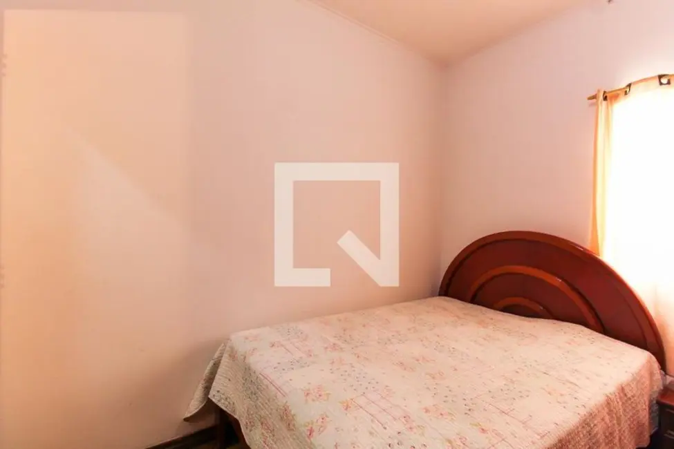 Foto 9 de Casa com 3 quartos à venda, 160m2 em Jardim Anália Franco, São Paulo - SP