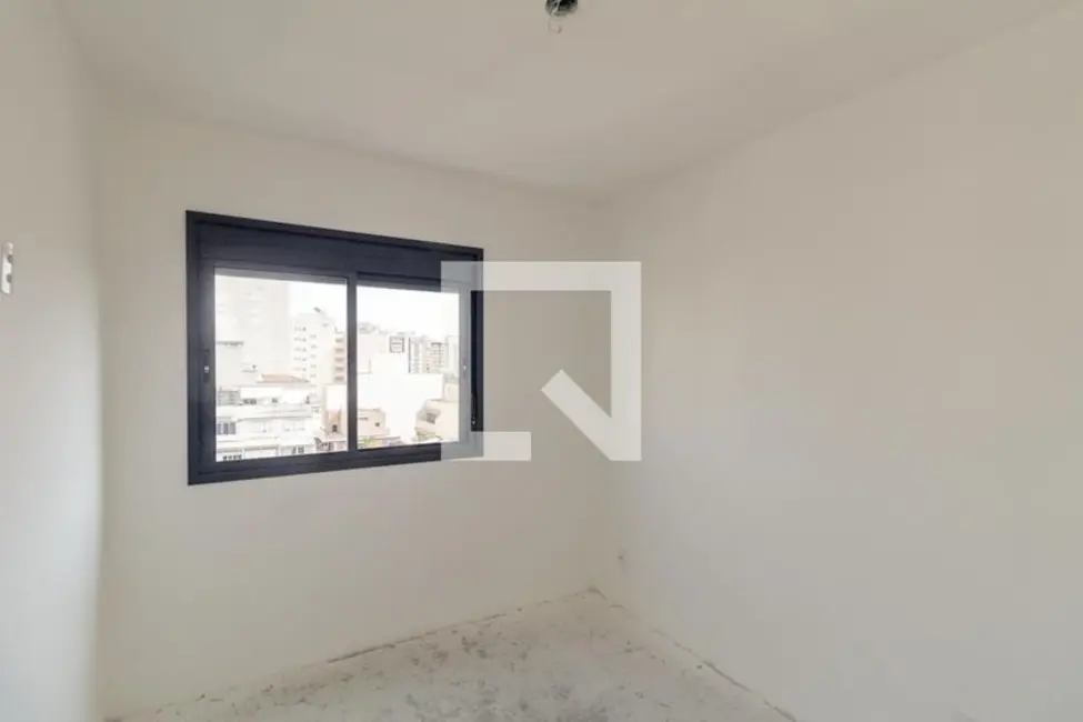 Apartamento com 1 quarto à venda, 27m2 em Santa Cecília, São Paulo - SP - imagem 8 Foto 8 de Apartamento com 1 quarto à venda, 27m2 em Santa Cecília, São Paulo - SP
