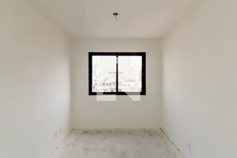 Foto 6 de Apartamento com 1 quarto à venda, 27m2 em Santa Cecília, São Paulo - SP