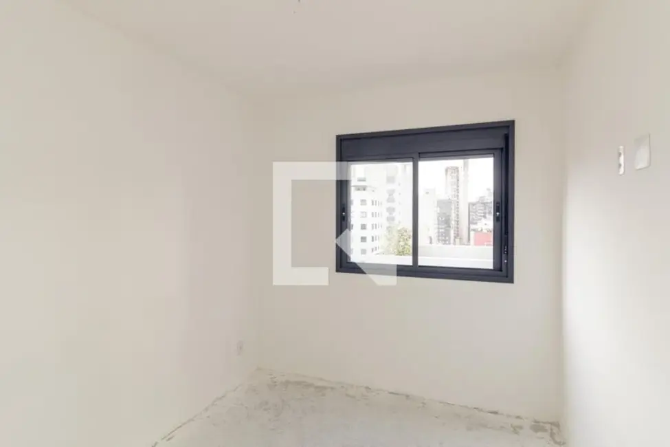 Foto 7 de Apartamento com 1 quarto à venda, 27m2 em Santa Cecília, São Paulo - SP