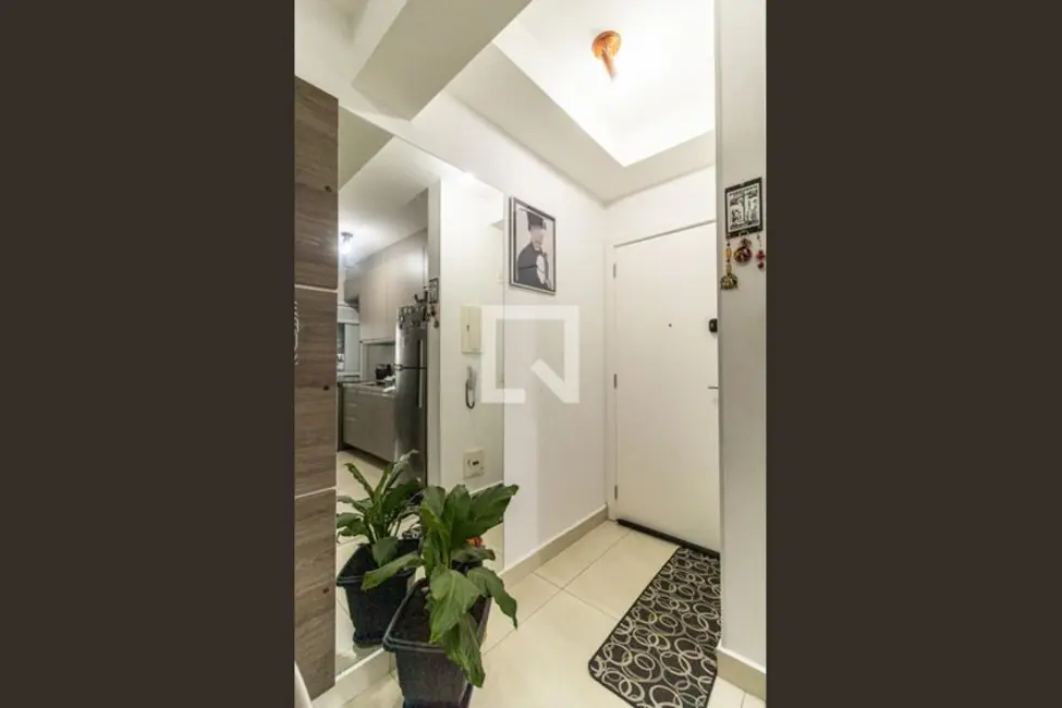 Foto 8 de Apartamento com 2 quartos à venda, 65m2 em Santa Cecília, São Paulo - SP