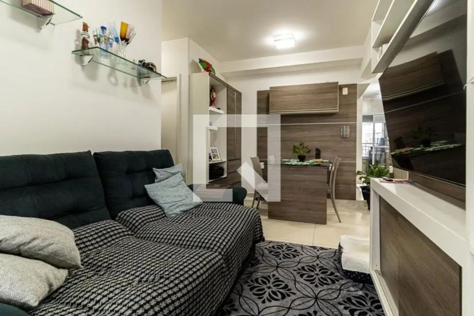 Foto 6 de Apartamento com 2 quartos à venda, 65m2 em Santa Cecília, São Paulo - SP