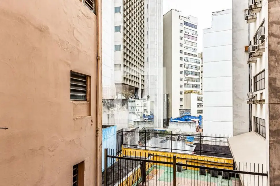 Foto 9 de Apartamento com 2 quartos à venda, 73m2 em Santa Cecília, São Paulo - SP
