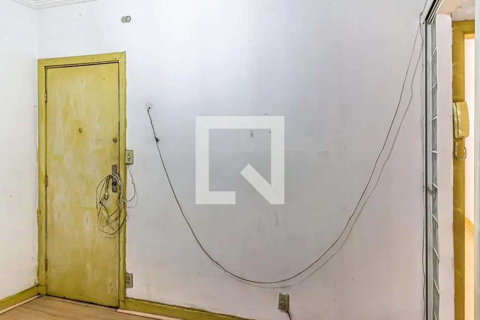 Foto 7 de Apartamento com 2 quartos à venda, 73m2 em Santa Cecília, São Paulo - SP