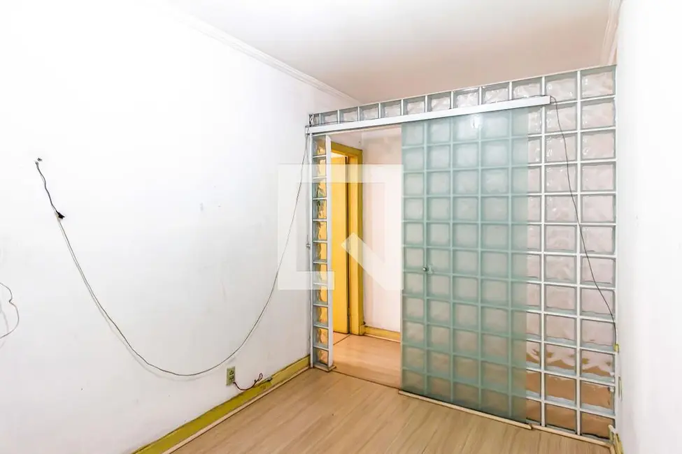 Foto 2 de Apartamento com 2 quartos à venda, 73m2 em Santa Cecília, São Paulo - SP