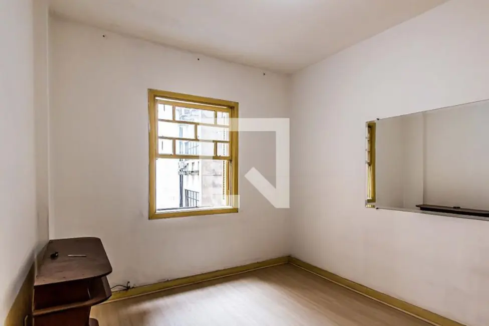 Foto 5 de Apartamento com 2 quartos à venda, 73m2 em Santa Cecília, São Paulo - SP