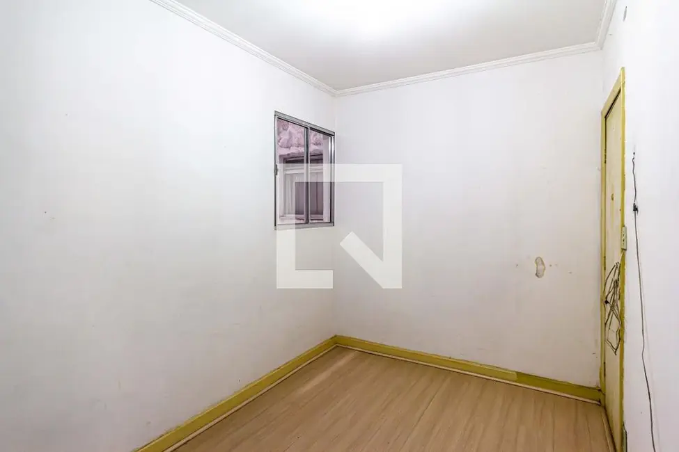 Foto 6 de Apartamento com 2 quartos à venda, 73m2 em Santa Cecília, São Paulo - SP