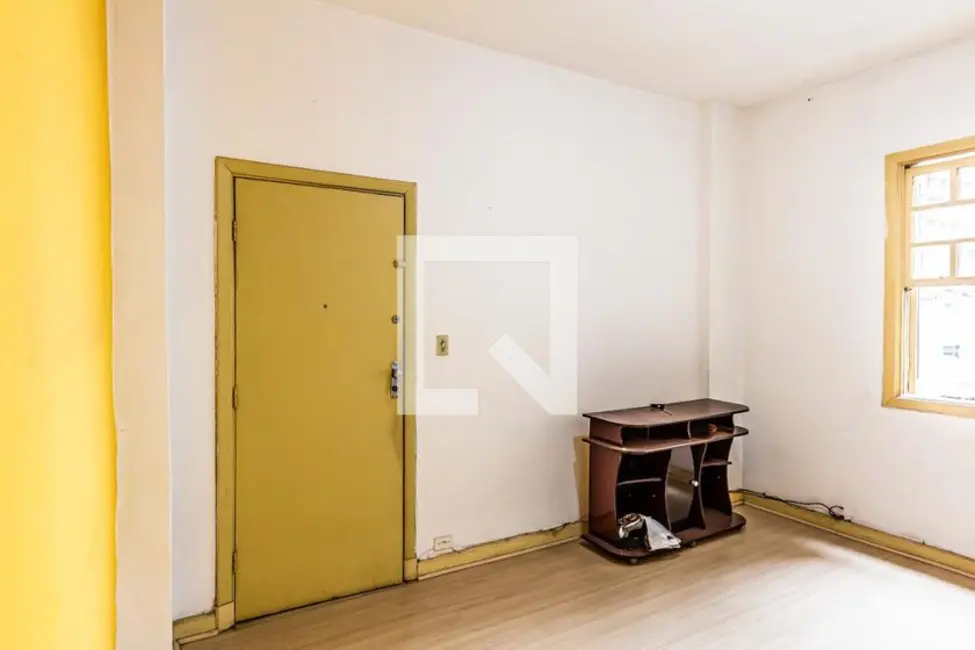 Foto 8 de Apartamento com 2 quartos à venda, 73m2 em Santa Cecília, São Paulo - SP