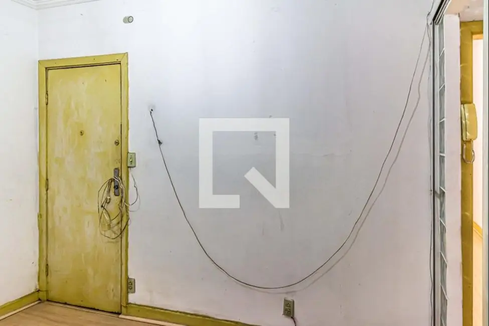 Foto 4 de Apartamento com 2 quartos à venda, 73m2 em Santa Cecília, São Paulo - SP