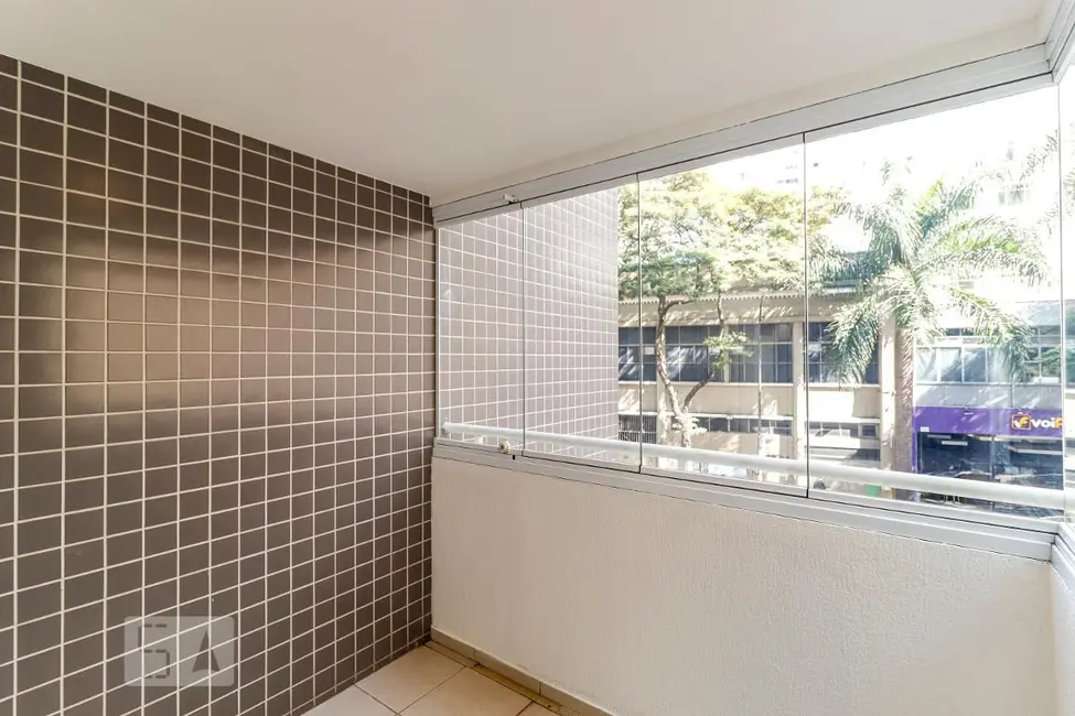 Foto 7 de Apartamento com 1 quarto à venda, 40m2 em Santa Cecília, São Paulo - SP