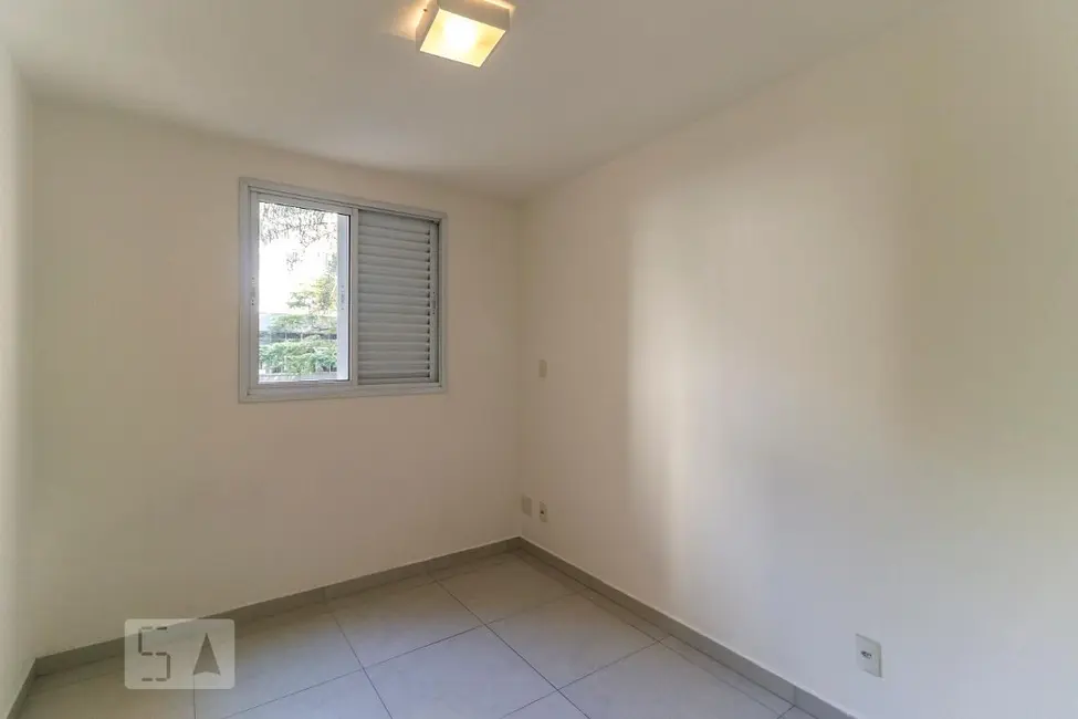 Foto 9 de Apartamento com 1 quarto à venda, 40m2 em Santa Cecília, São Paulo - SP