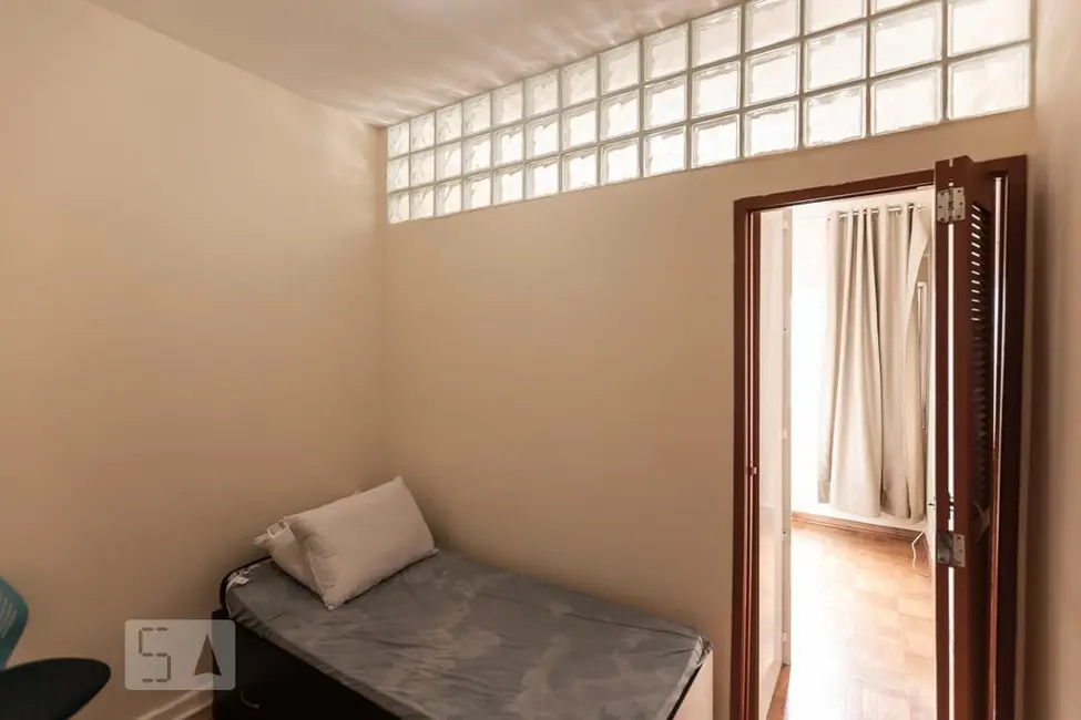 Foto 7 de Apartamento com 2 quartos à venda, 72m2 em Santa Cecília, São Paulo - SP