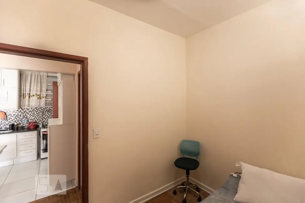 Foto 8 de Apartamento com 2 quartos à venda, 72m2 em Santa Cecília, São Paulo - SP