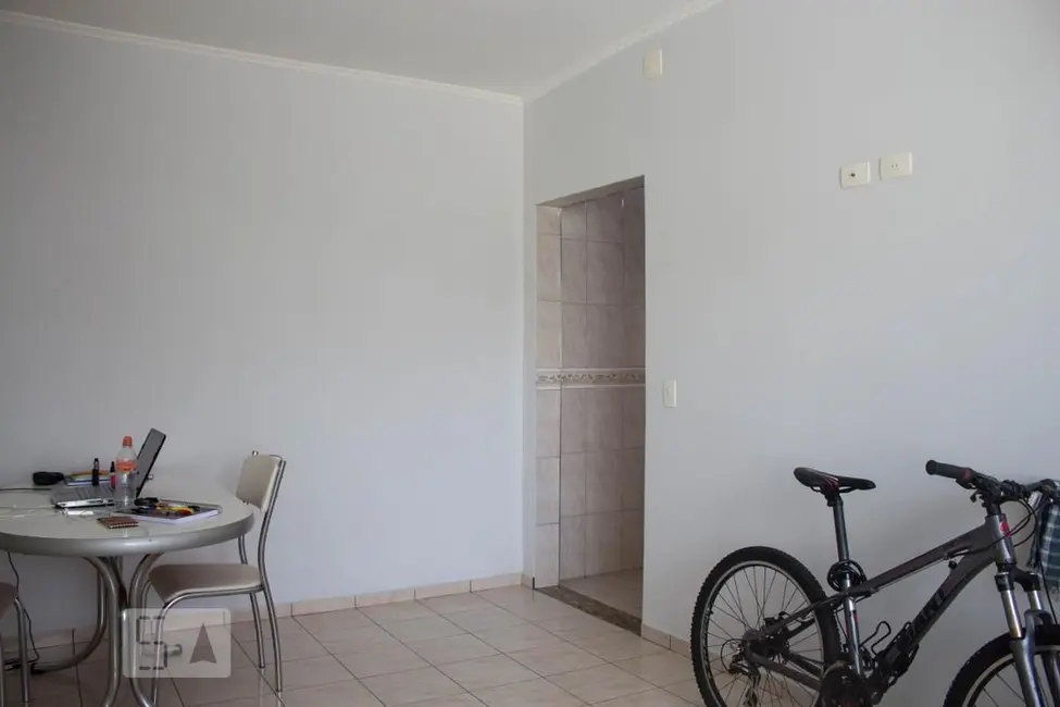 Foto 7 de Casa com 5 quartos à venda, 205m2 em Jardim Anália Franco, São Paulo - SP