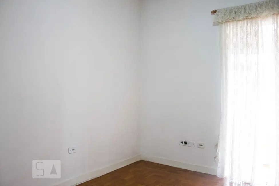 Foto 8 de Casa com 5 quartos à venda, 205m2 em Jardim Anália Franco, São Paulo - SP