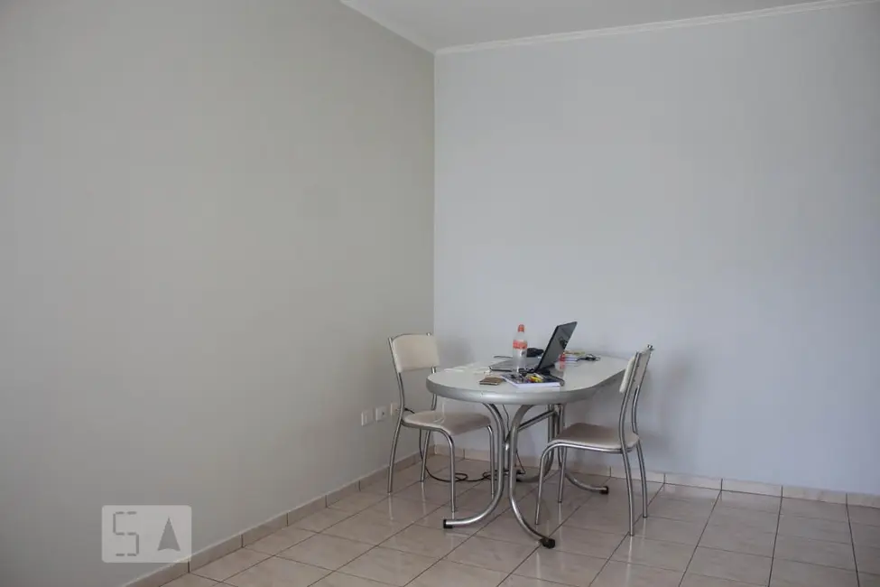 Foto 6 de Casa com 5 quartos à venda, 205m2 em Jardim Anália Franco, São Paulo - SP