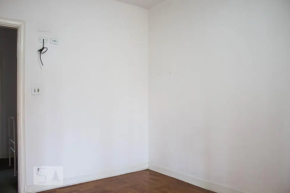 Foto 9 de Casa com 5 quartos à venda, 205m2 em Jardim Anália Franco, São Paulo - SP