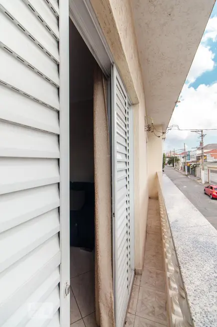 Foto 9 de Casa com 3 quartos à venda, 288m2 em Jardim Anália Franco, São Paulo - SP
