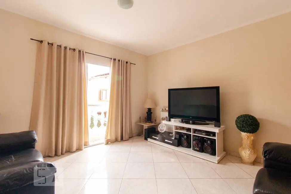 Foto 8 de Casa com 3 quartos à venda, 288m2 em Jardim Anália Franco, São Paulo - SP