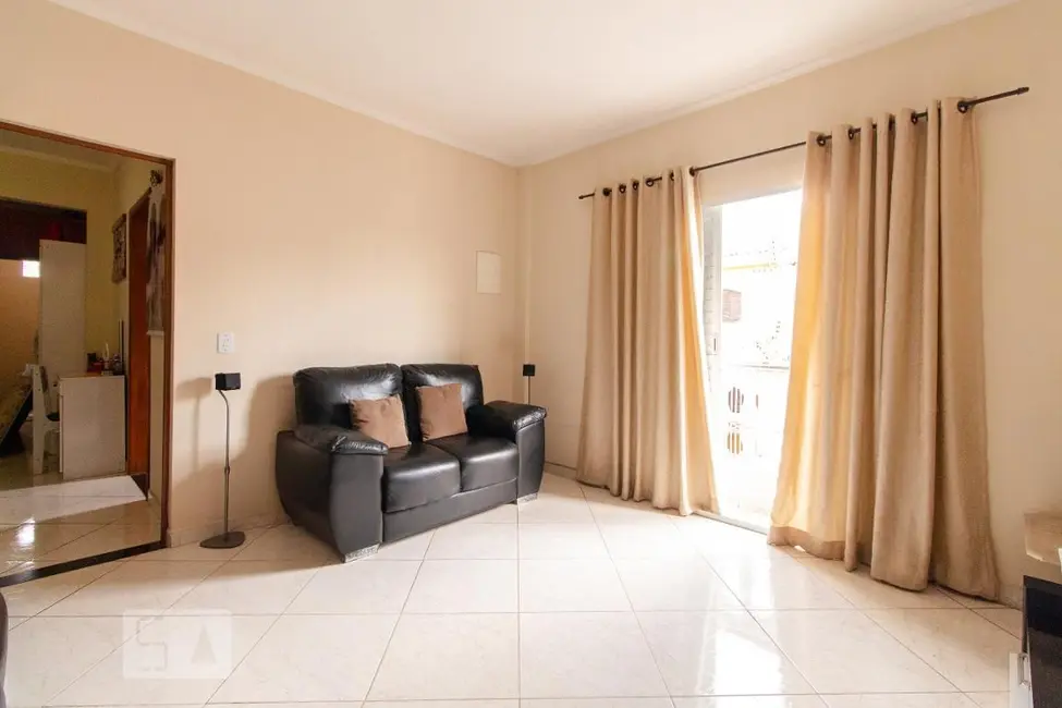 Foto 5 de Casa com 3 quartos à venda, 288m2 em Jardim Anália Franco, São Paulo - SP