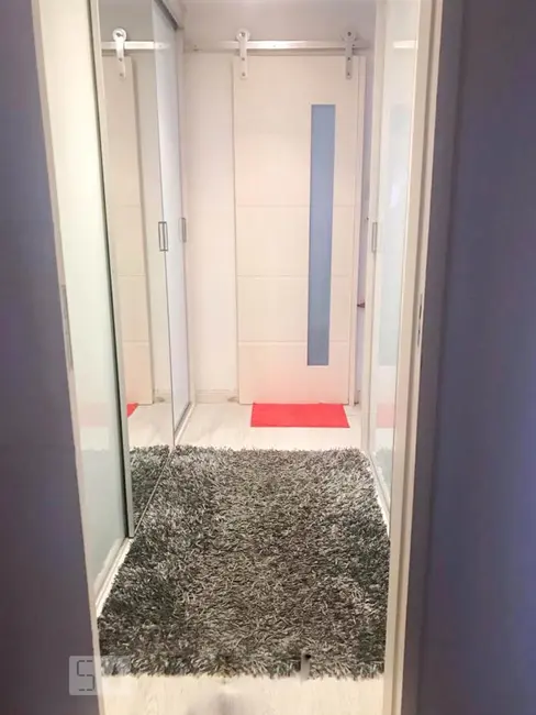 Apartamento com 3 quartos à venda, 125m2 em Jardim Anália Franco, São Paulo - SP - imagem 9 Foto 9 de Apartamento com 3 quartos à venda, 125m2 em Jardim Anália Franco, São Paulo - SP