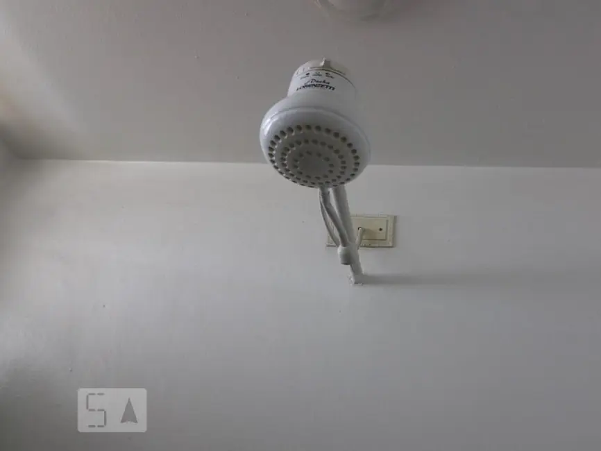 Foto 6 de Apartamento com 3 quartos à venda, 87m2 em Santa Cecília, São Paulo - SP